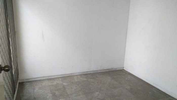 Dijual Rumah di Pondok Indah Jakarta Selatan